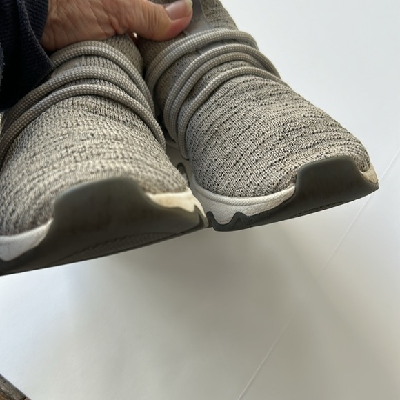 Sorel Women’s Kinetic Lace Trainer - Picture 8 of 9